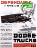 Dodge 1931 109.jpg